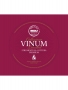 Risolì, Casseruola con coperchio 24 cm Vinum Bioceramic XR3 PFAS free (anche per induzione)